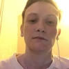 Кирилл, 18, г.Нижний Новгород Кирилл, 18, г.Нижний Новгород