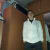 дима, 28, г.Нижний Новгород дима, 28, г.Нижний Новгород