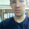 Олег, 30, г.Выдрино Олег, 30, г.Выдрино