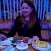 Алена, 19, г.Нижний Тагил Алена, 19, г.Нижний Тагил
