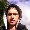 Матвей, 33, г.Тольятти Матвей, 33, г.Тольятти
