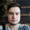 Валерий, 19, г.Мыски Валерий, 19, г.Мыски