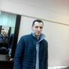 Тимур, 39, г.Фрязино Тимур, 39, г.Фрязино