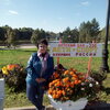 Светлана, 46, г.Ярославль Светлана, 46, г.Ярославль