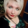 Ника, 43, г.Саров (Нижегородская обл.) Ника, 43, г.Саров (Нижегородская обл.)