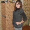 Алёна, 34, г.Казачинское (Иркутская обл.) Алёна, 34, г.Казачинское (Иркутская обл.)