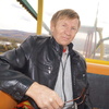 Виктор, 67, г.Черногорск Виктор, 67, г.Черногорск