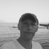 Андрей, 31, г.Джанкой Андрей, 31, г.Джанкой