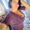 Александра Лимарева, 28, г.Волжский Александра Лимарева, 28, г.Волжский