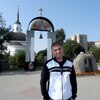 Ден, 36, г.Вытегра Ден, 36, г.Вытегра