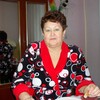 Надежда, 59, г.Оренбург Надежда, 59, г.Оренбург