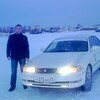 Виктoр, 30, г.Биробиджан Виктoр, 30, г.Биробиджан