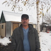 Евгений, 53, г.Алейск Евгений, 53, г.Алейск