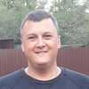 Дмитрий, 38, г.Рязань Дмитрий, 38, г.Рязань