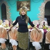 olga, 46, г.Пермь olga, 46, г.Пермь