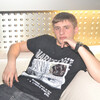 максим, 32, г.Калининск максим, 32, г.Калининск