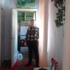 Ieonid, 55, г.Кострома Ieonid, 55, г.Кострома