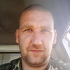 Игорь, 31, г.Москва Игорь, 31, г.Москва