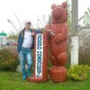 Саня, 40, г.Сходня Саня, 40, г.Сходня