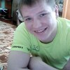 Evgen, 27, г.Ревда Evgen, 27, г.Ревда