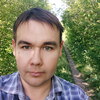 Артём, 30, г.Бугульма Артём, 30, г.Бугульма