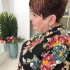 Наталья, 47, г.Казань Наталья, 47, г.Казань