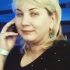 Светлана, 47, г.Йошкар-Ола Светлана, 47, г.Йошкар-Ола