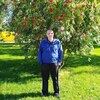 Дмитрий, 49, г.Костомукша Дмитрий, 49, г.Костомукша