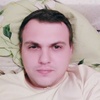 Алексей, 26, г.Москва Алексей, 26, г.Москва