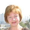 Ирина, 48, г.Обоянь Ирина, 48, г.Обоянь
