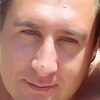 Серега, 35, г.Керчь Серега, 35, г.Керчь