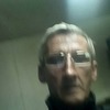 Обычный человек, 55, г.Канск Обычный человек, 55, г.Канск