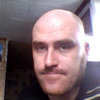 Сергей, 39, г.Камешково Сергей, 39, г.Камешково