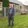 Павел, 74, г.Раменское Павел, 74, г.Раменское