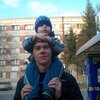 Сергей, 38, г.Пограничный Сергей, 38, г.Пограничный