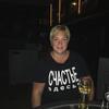 Наталья, 41, г.Снежинск Наталья, 41, г.Снежинск