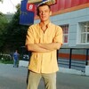 Дима, 33, г.Пушкино Дима, 33, г.Пушкино