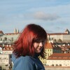 Анна, 28, г.Тула Анна, 28, г.Тула