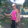 Krestina, 25, г.Лопатино Krestina, 25, г.Лопатино