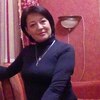 Наталья, 45, г.Чаплыгин Наталья, 45, г.Чаплыгин