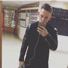 ярослав, 21, г.Липецк ярослав, 21, г.Липецк