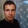 Сергей Молодцов, 33, г.Ардатов Сергей Молодцов, 33, г.Ардатов
