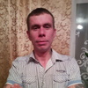 Андрей, 29, г.Луза Андрей, 29, г.Луза