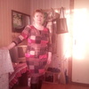 Татьяна, 55, г.Воротынец Татьяна, 55, г.Воротынец