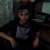 юрий, 18, г.Турунтаево юрий, 18, г.Турунтаево