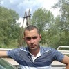 Илья, 30, г.Горняк Илья, 30, г.Горняк