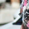 Ольга, 40, г.Курган Ольга, 40, г.Курган