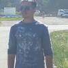 Сашка, 26, г.Петропавловск-Камчатский Сашка, 26, г.Петропавловск-Камчатский