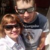 Паулина, 40, г.Партизанск Паулина, 40, г.Партизанск