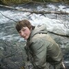 веруньчик, 29, г.Одоев веруньчик, 29, г.Одоев